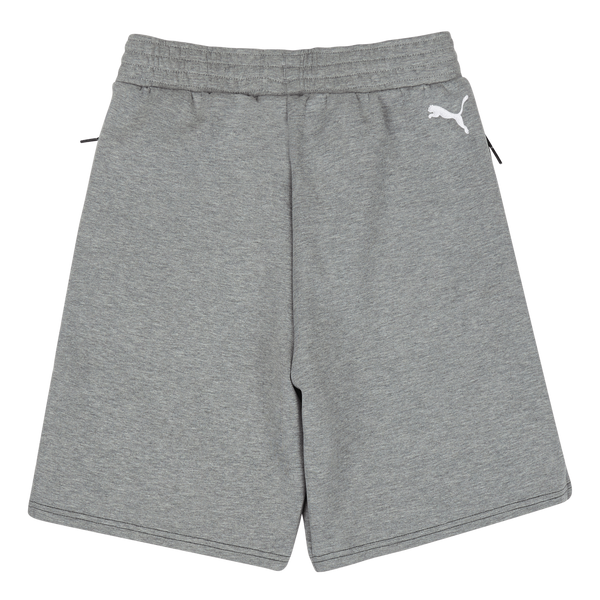 Dime Short