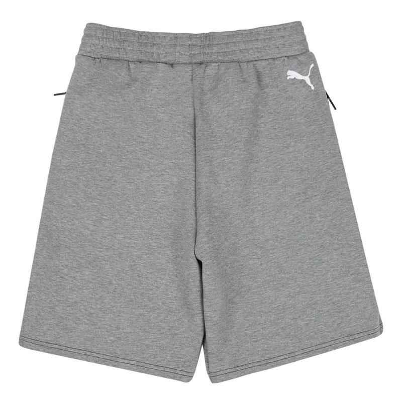 Dime Short