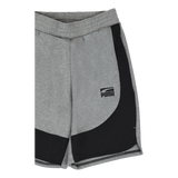 Dime Short