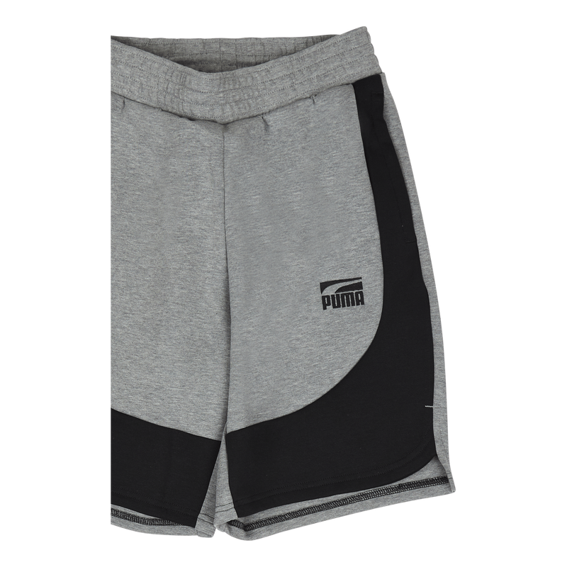 Dime Short
