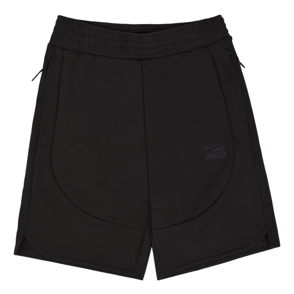 Dime Short