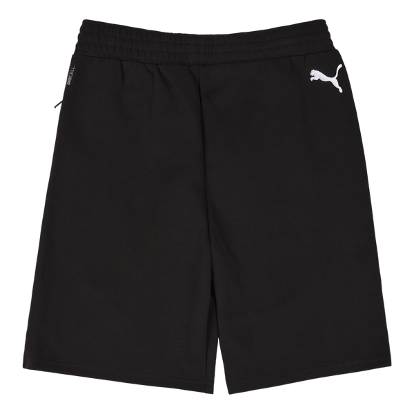 Dime Short