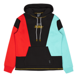 Puma In The Paint Pullover
