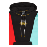 Puma In The Paint Pullover