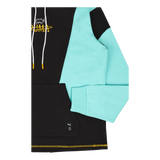 Puma In The Paint Pullover