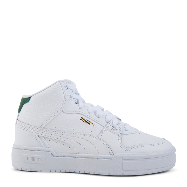 Puma 2025 48 mid