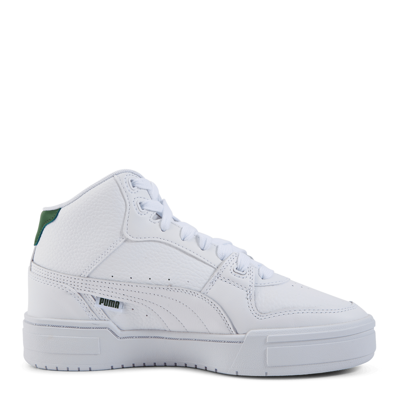 Ca Pro Mid Unisex
