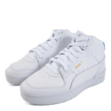 Ca Pro Mid Unisex