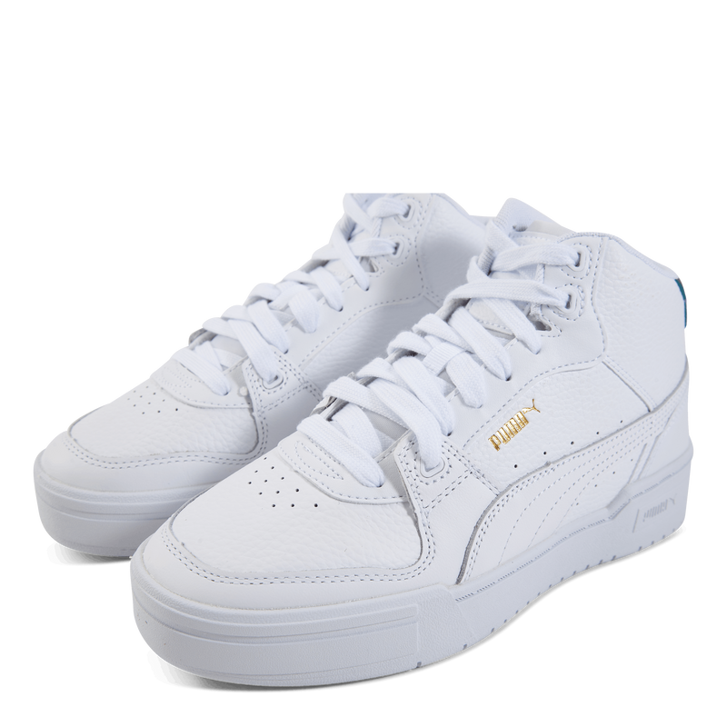Ca Pro Mid Unisex