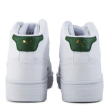 Ca Pro Mid Unisex