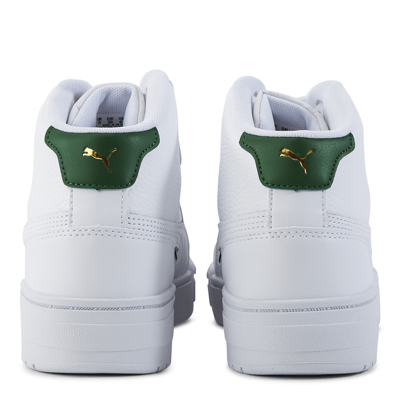 Ca Pro Mid Unisex –