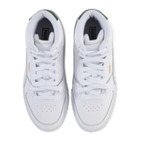 Ca Pro Mid Unisex