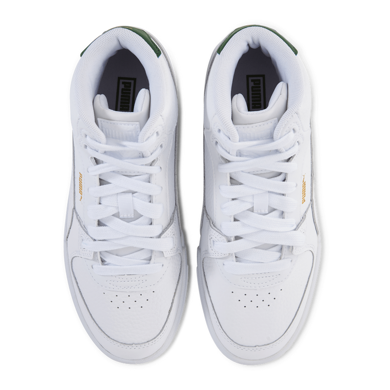 Ca Pro Mid Unisex