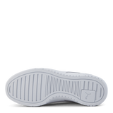 Ca Pro Mid Unisex