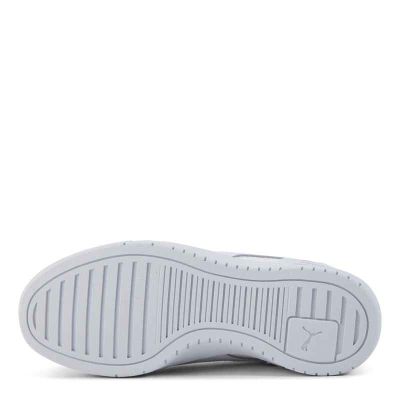 Ca Pro Mid Unisex