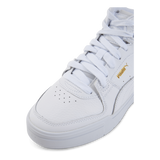 Ca Pro Mid Unisex