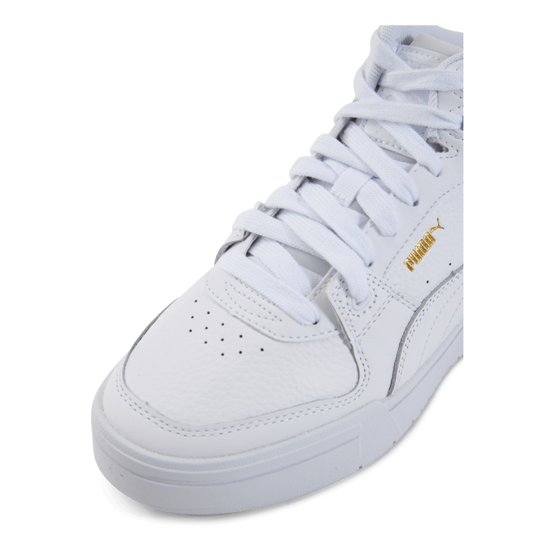 Ca Pro Mid Unisex