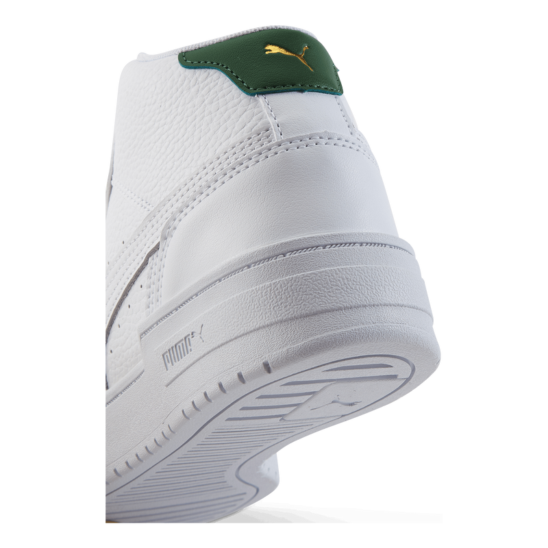 Ca Pro Mid Unisex