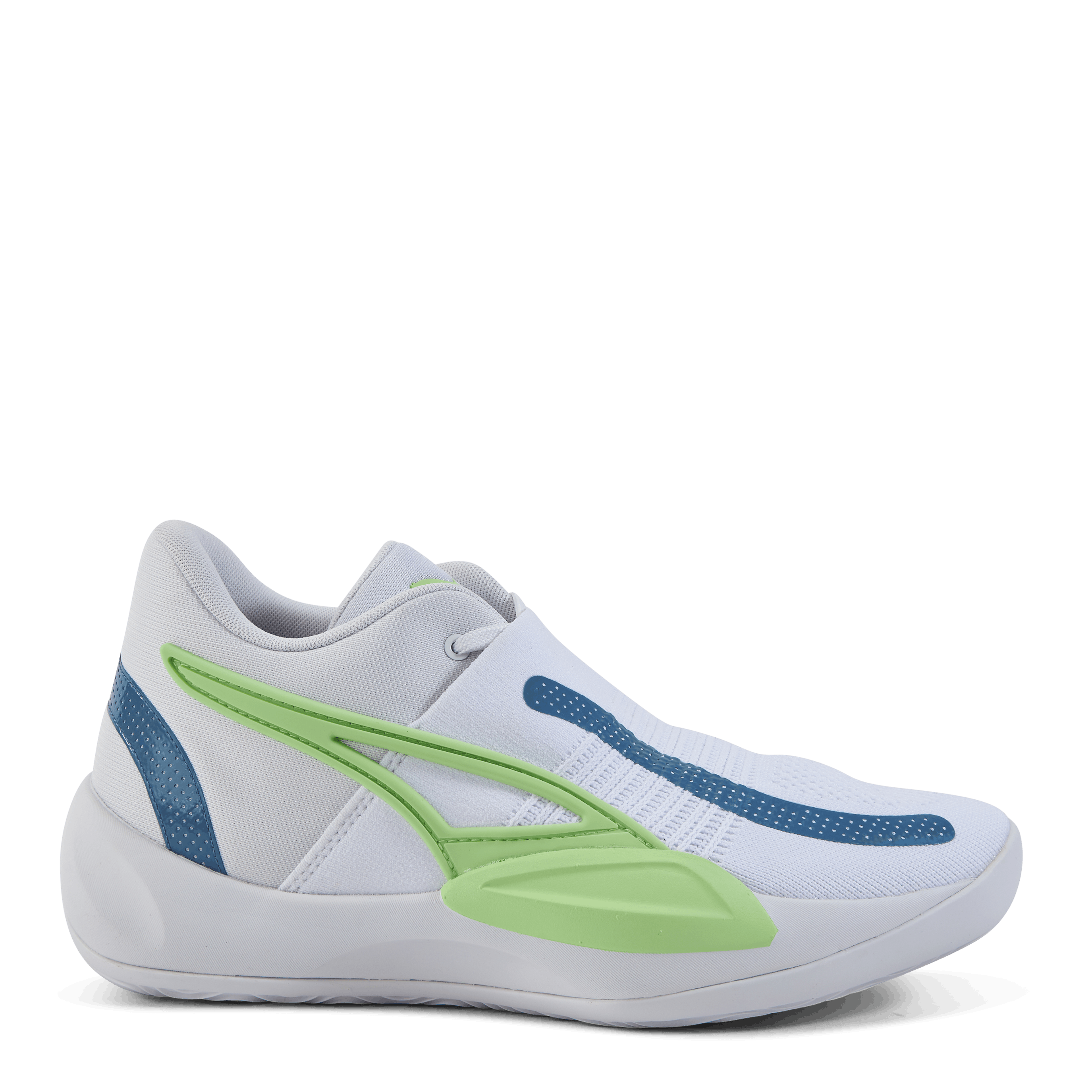 Rise Nitro Unisex - Puma – Thesolestory.com