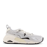 Women's TRC Mira Tech