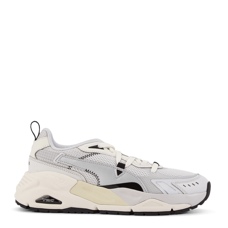 Women's TRC Mira Tech