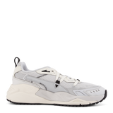 Women's TRC Mira Tech