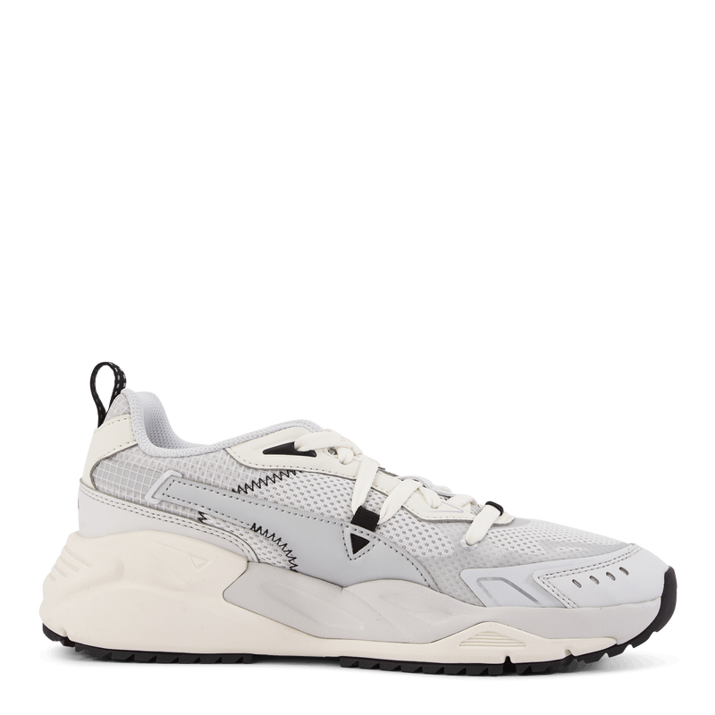 Women's TRC Mira Tech