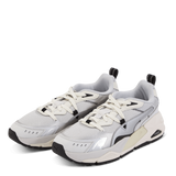 Women's TRC Mira Tech