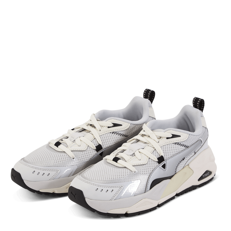 Women's TRC Mira Tech