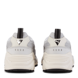 Women's TRC Mira Tech
