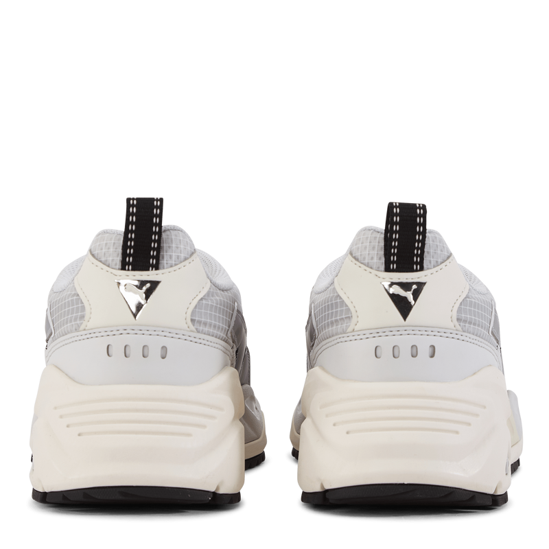 Women's TRC Mira Tech