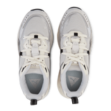 Women's TRC Mira Tech