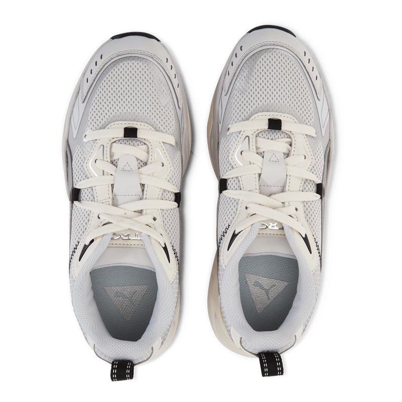 Women's TRC Mira Tech