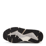 Women's TRC Mira Tech