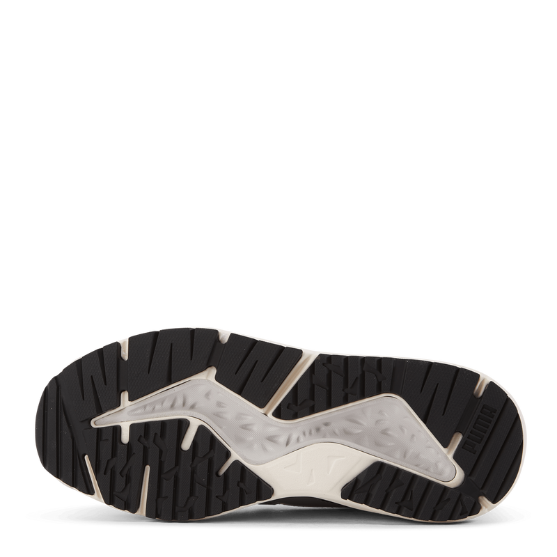 Women's TRC Mira Tech