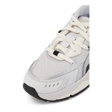 Women's TRC Mira Tech
