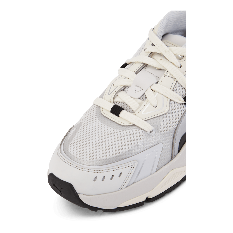 Women's TRC Mira Tech