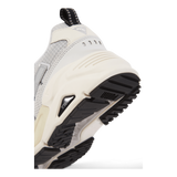Women's TRC Mira Tech