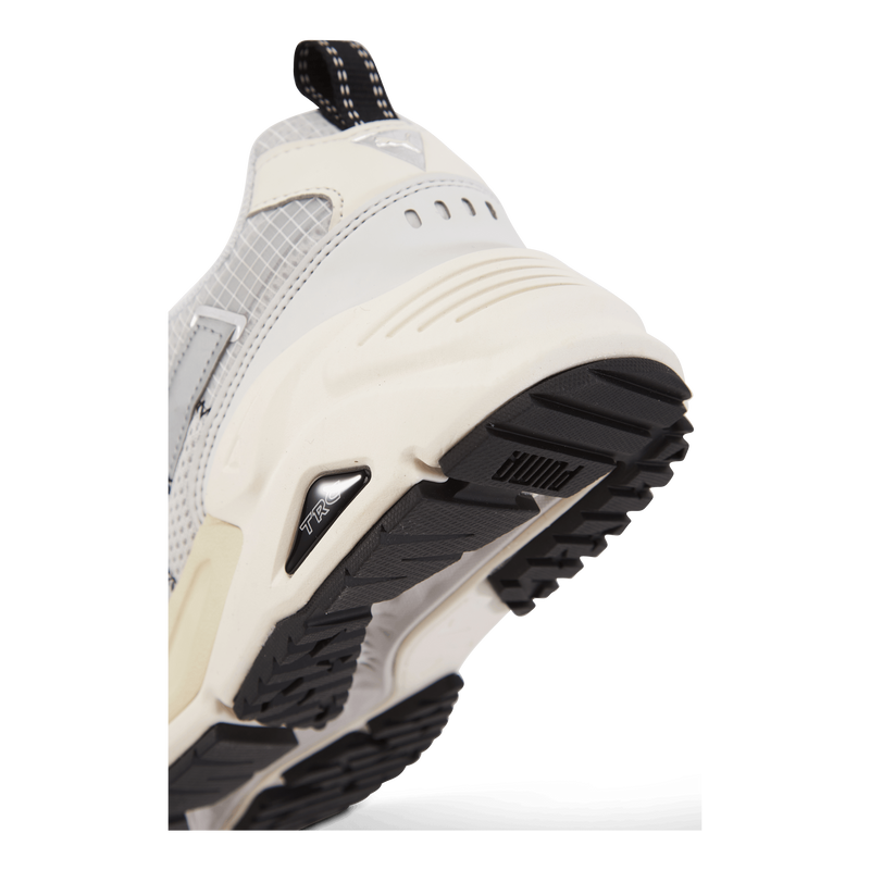 Women's TRC Mira Tech