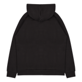 Pumatech Full-zip Hoodie Dk