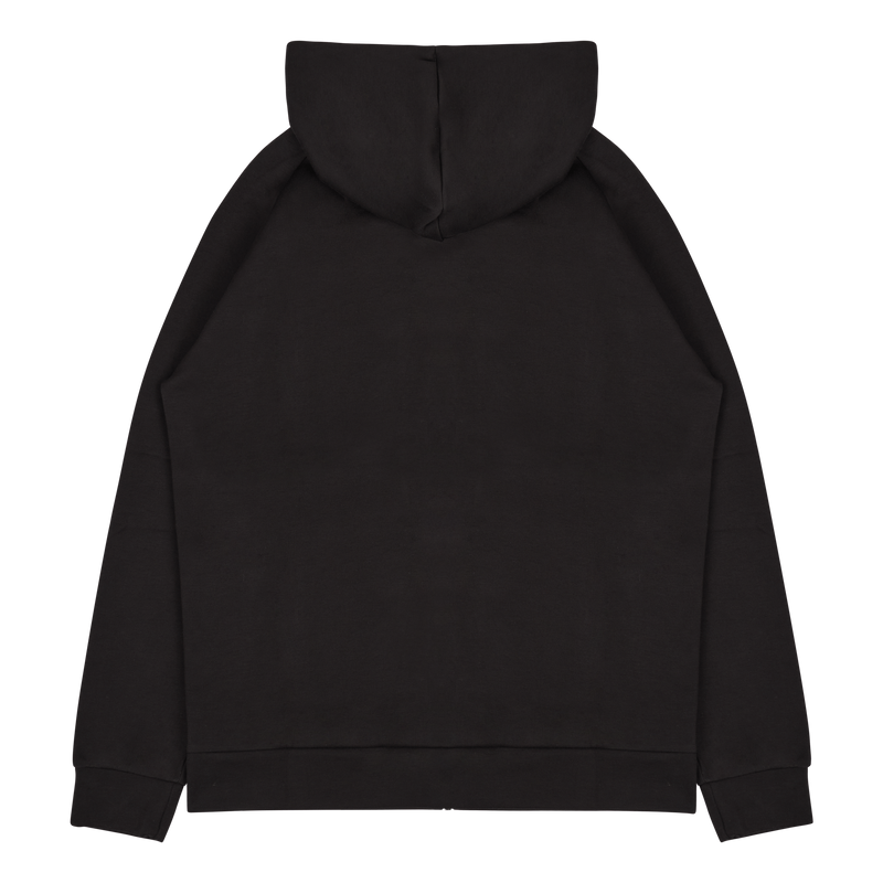 Pumatech Full-zip Hoodie Dk