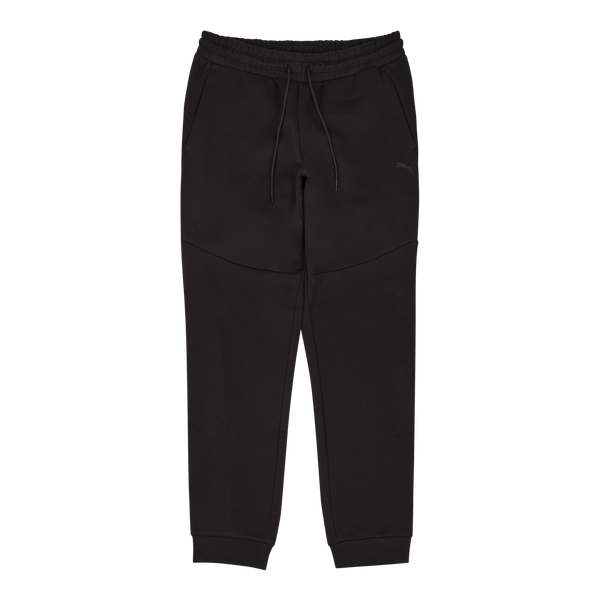 Pumatech Track Pants Dk