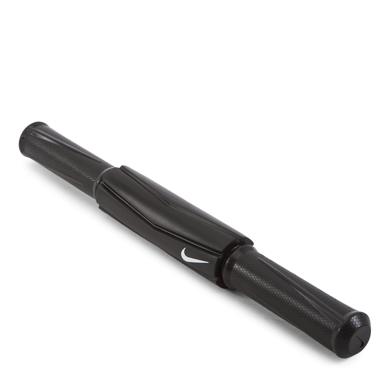 Nike roller bar sales