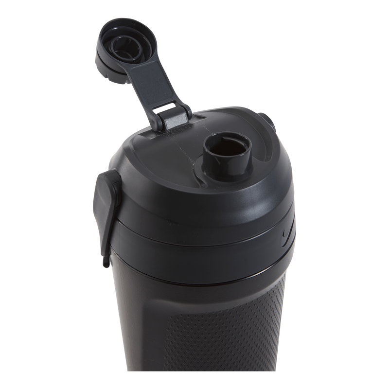 nike fuel insulated water jug