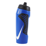 Nike Hyperfuel Bottle 24 Oz