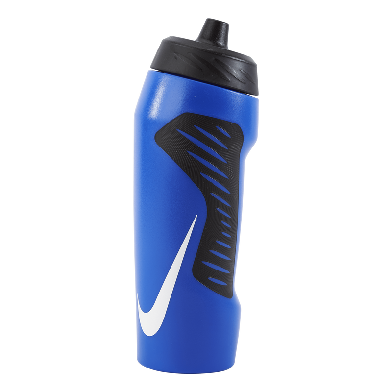 Nike Hyperfuel Bottle 24 Oz