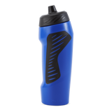 Nike Hyperfuel Bottle 24 Oz