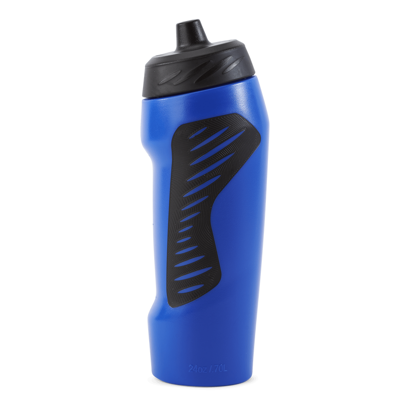 Nike Hyperfuel Bottle 24 Oz