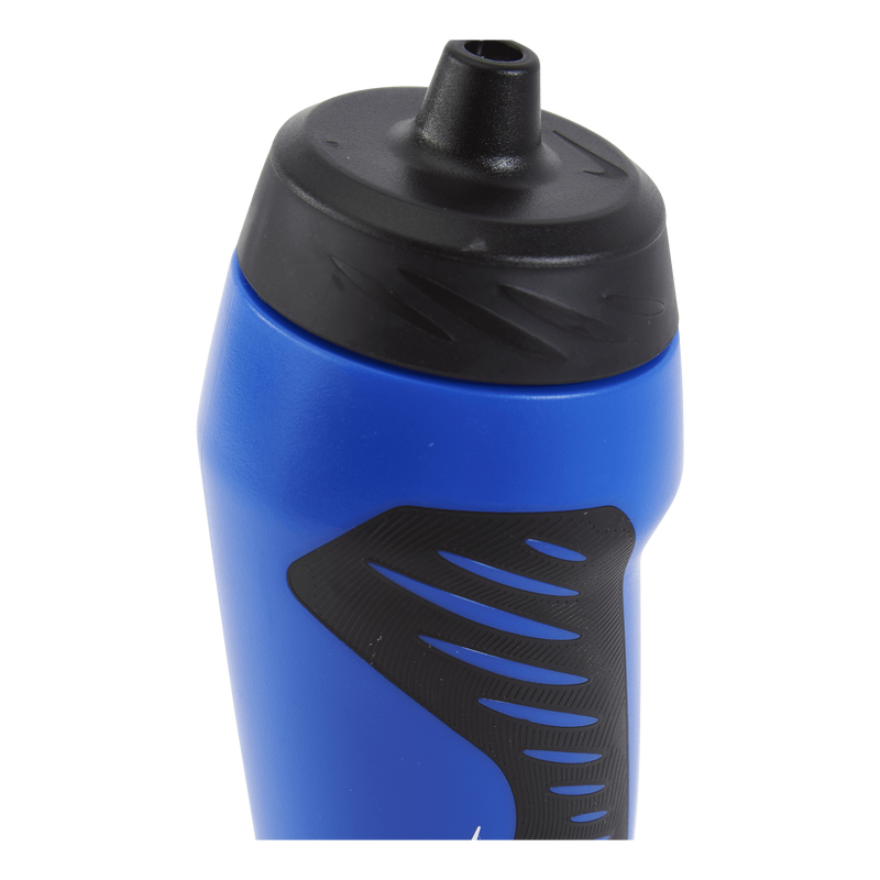 Nike Hyperfuel Bottle 24 Oz