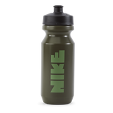 Nike Big Mouth Bottle 2.0
